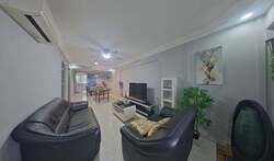 Blk 110 Hougang Avenue 1 (Hougang), HDB 3 Rooms #576718321